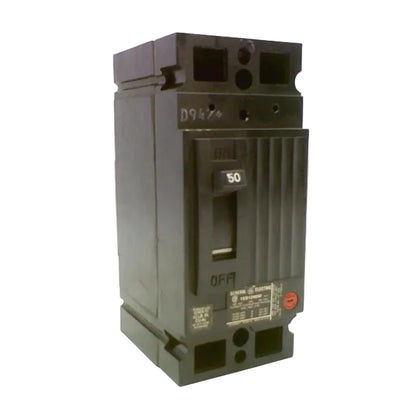 TED124050WL
