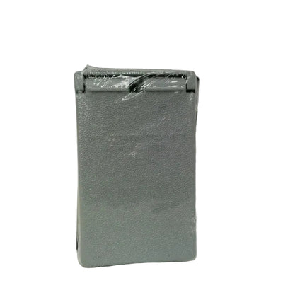 5104-0