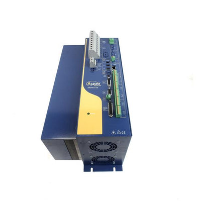 NDRIVEHPE200-IO-S