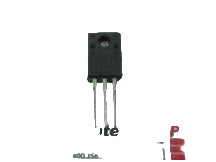 FS20KM-6A