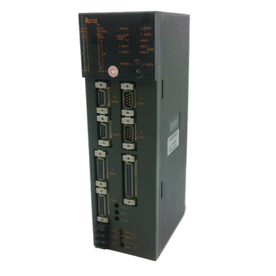 AD-72