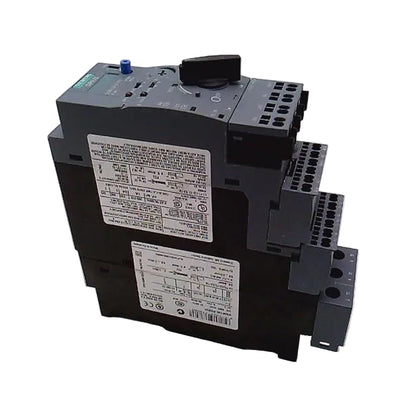 3RA6120-0CB30