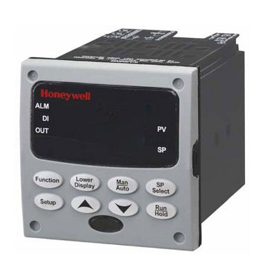 DC3200-CE-100R-160-10000-00-0