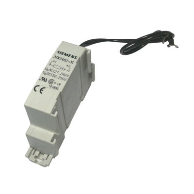 3TX7462-3T