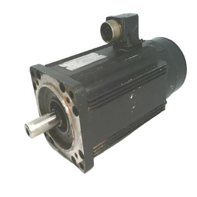 093A-0-LS-3-C/110-A-0/S001