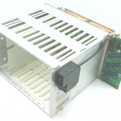 C-HL200