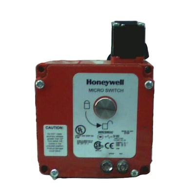 GKRE36MXA2