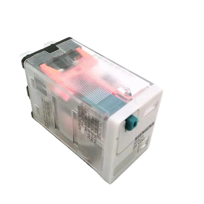 3TX7114-5LC03