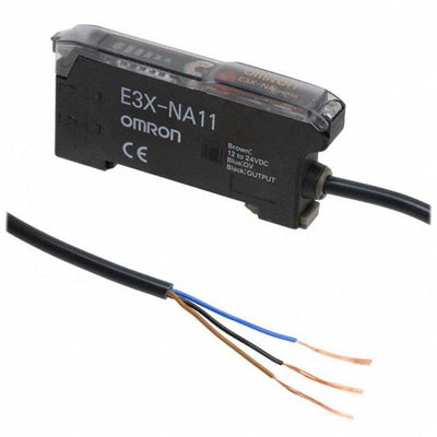 E3X-NA41V 2M