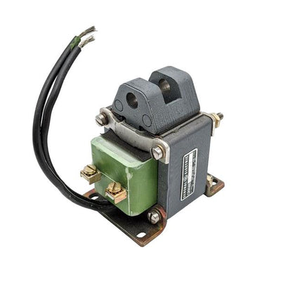 CR9500B102A59A