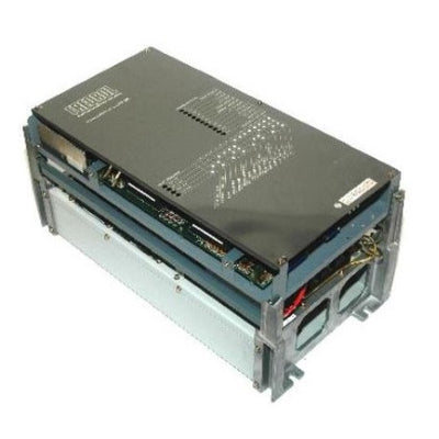 FR-SX-2-7.5K