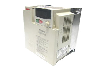 FR-E540-0.75K-NA