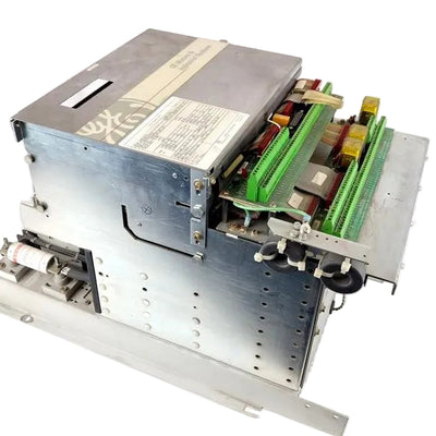 7VVMS519CD03