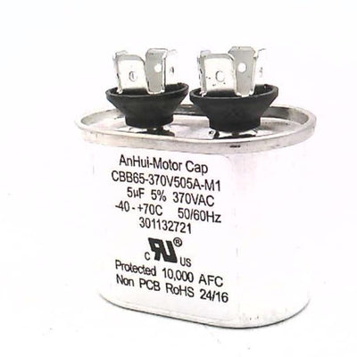 CBB65-370V505A-M1
