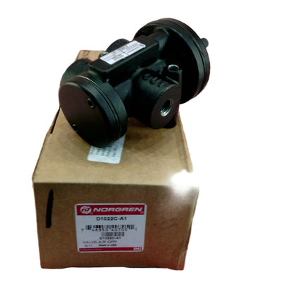 D1022C-A1