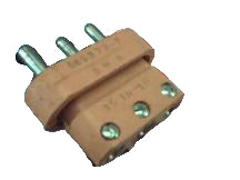 Thumb 1