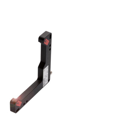 BWL 6868D-L011-S49
