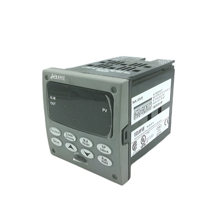 ETL25