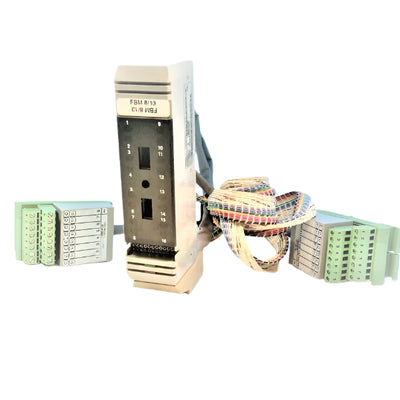 DM500SC