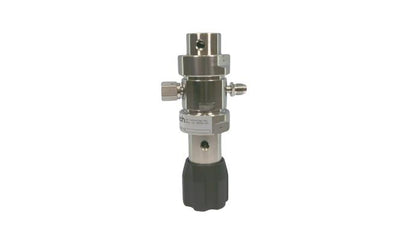 AP1710SM 2PW MV4 FV4