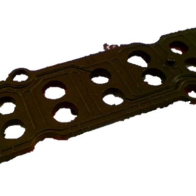 V10238-C01