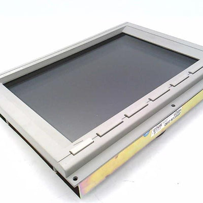 4MB531A