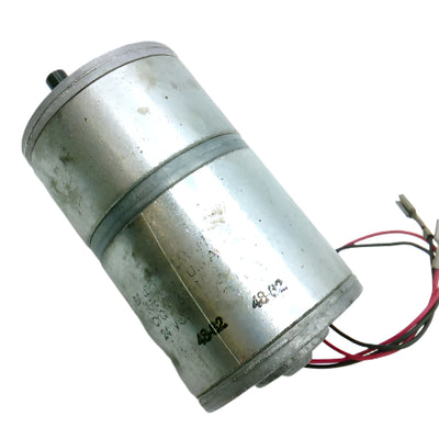 CYQM-63210-2