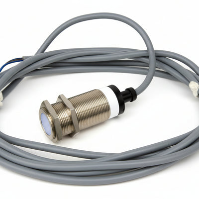 BES-516-418-AO-L