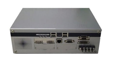 FZW-C42P