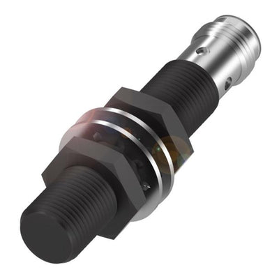 BES M12EI-PSC40B-S04G-S03