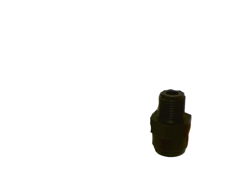 Thumb 1