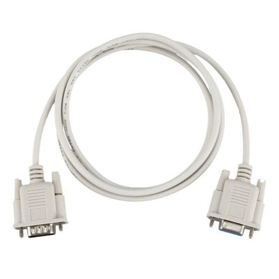 MR-ECN1CBL-3M