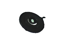 0235544-01A