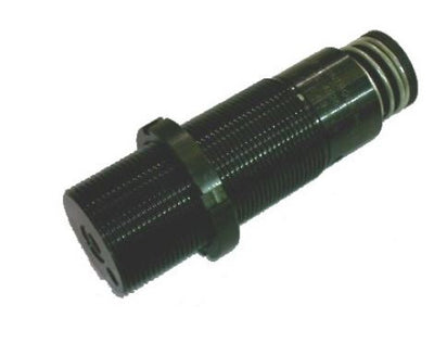 MC6450M4