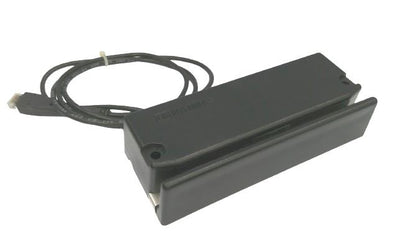 1355A03