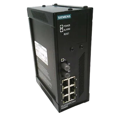 6GK60900AS230BA0-ZA14+B00