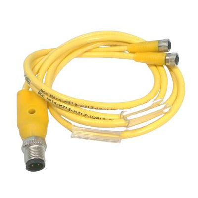 BCC M414-M313-M313-U2012-006