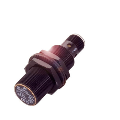 BES M18MG-PSC12A-S04G-W