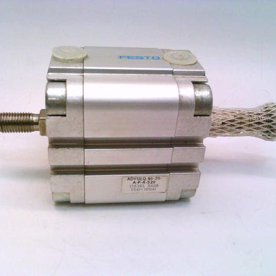 ADVULQ-40-20-A-P-A-S20