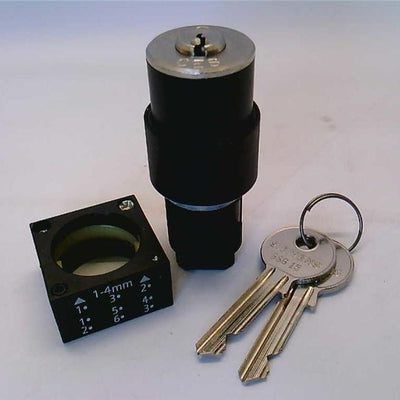 3SB3000-4PD01Z