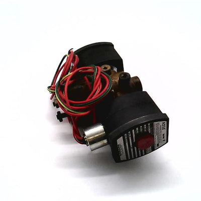 EF8342G020M-120/60