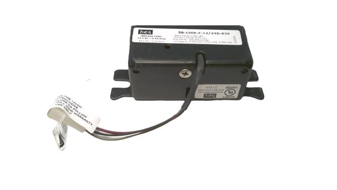 Thumb 1