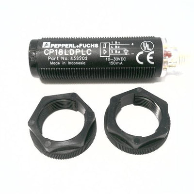 CP18LDPLC