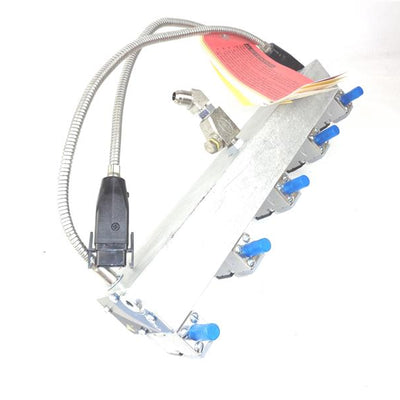 BCM-SLBS-STD05ACATBB4A1CF43
