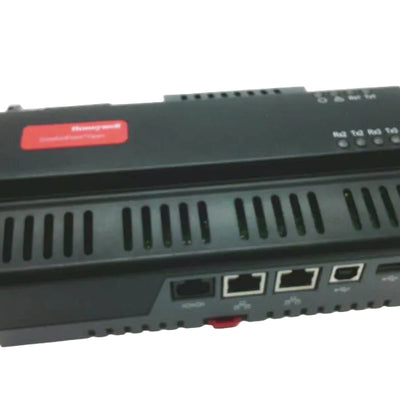 CPO-PC-6A