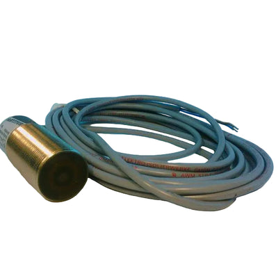 BES 516-418-BO-L-02