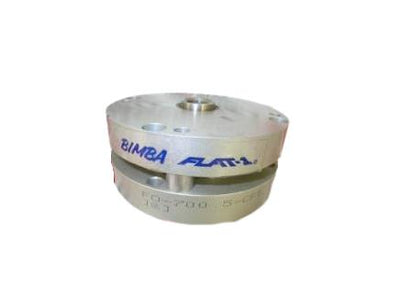 FO-700.5-CFT