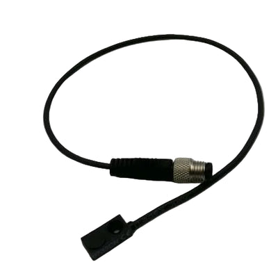 BES-R04KC-PSC15B-S49-00.3