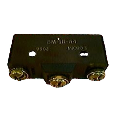 BM-1R-A4