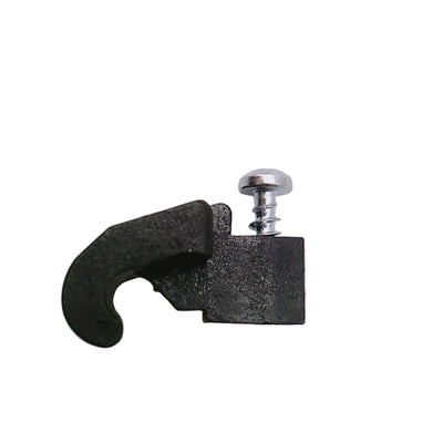 BMF 305-HW-21
